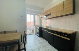 Apartament 5 camere, 130 mp, garaj, zona strazii Alverna