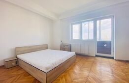 Apartament 5 camere, 130 mp, garaj, zona strazii Alverna