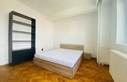 Apartament 5 camere, 130 mp, garaj, zona strazii Alverna