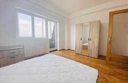 Apartament 5 camere, 130 mp, garaj, zona strazii Alverna