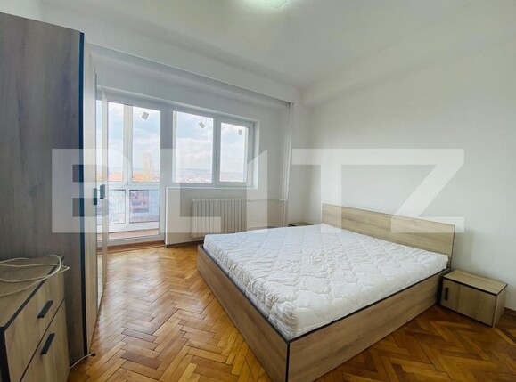 Apartament de închiriat 4+ camere Gheorgheni - 155332AI | BLITZ Cluj-Napoca | Poza6