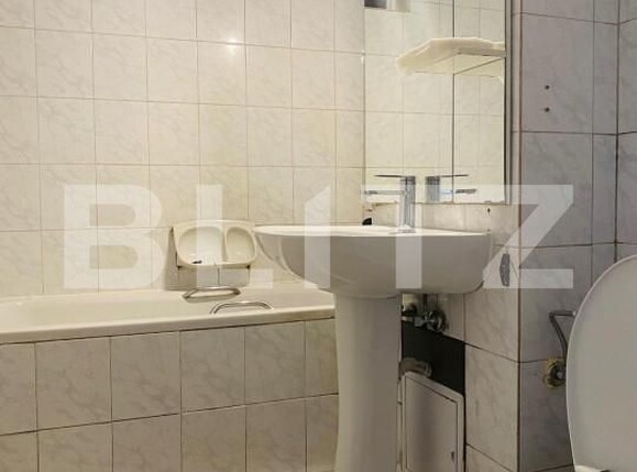Apartament de închiriat 4+ camere Gheorgheni - 155332AI | BLITZ Cluj-Napoca | Poza12