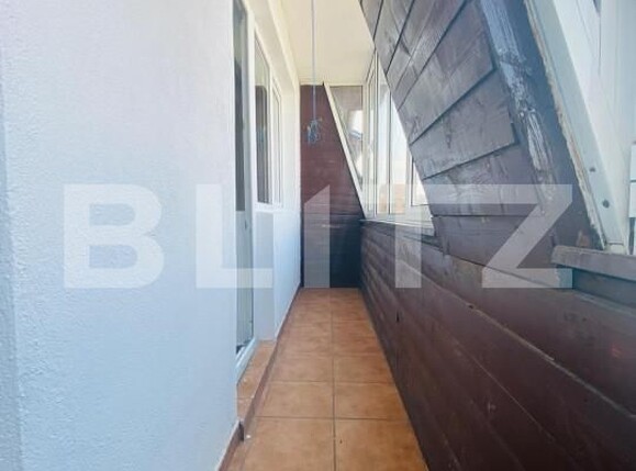 Apartament de închiriat 4+ camere Gheorgheni - 155332AI | BLITZ Cluj-Napoca | Poza14