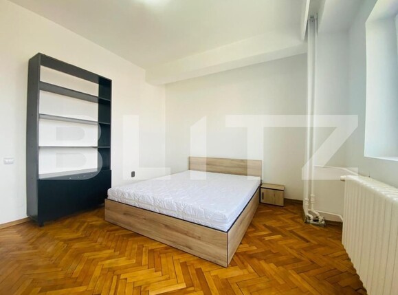 Apartament de închiriat 4+ camere Gheorgheni - 155332AI | BLITZ Cluj-Napoca | Poza7