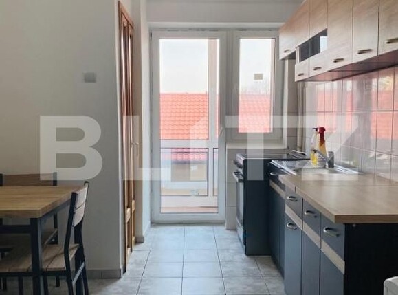 Apartament de închiriat 4+ camere Gheorgheni - 155332AI | BLITZ Cluj-Napoca | Poza11