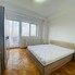 Apartament de închiriat 4+ camere Gheorgheni - 155332AI - Poza 3 din 15 | BLITZ Cluj-Napoca | Poza5