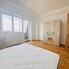 Apartament de închiriat 4+ camere Gheorgheni - 155332AI - Poza 1 din 15 | BLITZ Cluj-Napoca | Poza2