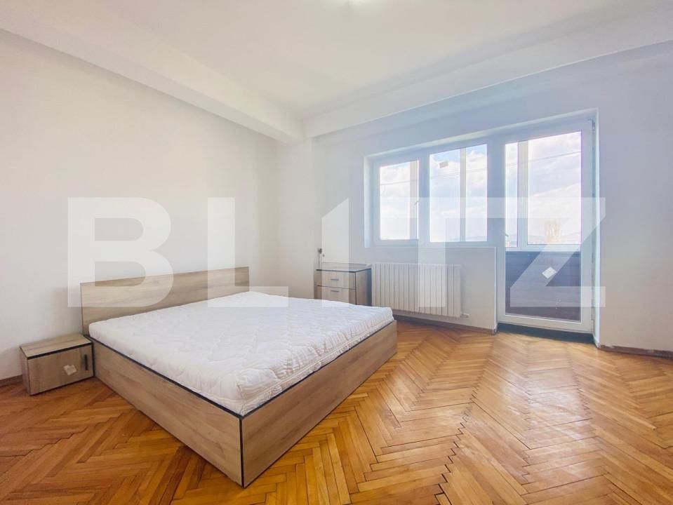 Apartament de închiriat 4+ camere Gheorgheni - 155332AI | BLITZ Cluj-Napoca | Poza5