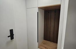 Apartament cu o cameră superb, 30mp, zona Becas cu parcare, cheltuieli incluse