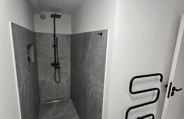 Apartament cu o cameră superb, 30mp, zona Becas cu parcare, cheltuieli incluse