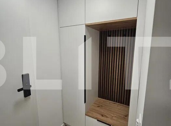 Garsonieră de închiriat Bună Ziua - 155334AI | BLITZ Cluj-Napoca | Poza3