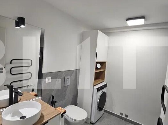 Garsonieră de închiriat Bună Ziua - 155334AI | BLITZ Cluj-Napoca | Poza4