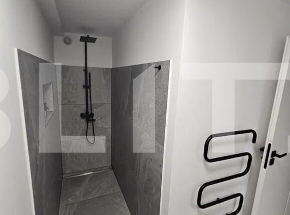 Garsonieră de închiriat Bună Ziua - 155334AI | BLITZ Cluj-Napoca | Poza5