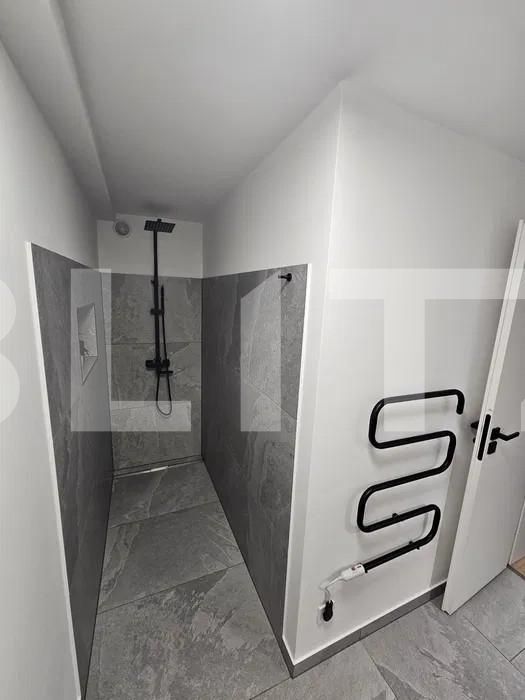 Garsonieră de închiriat Bună Ziua - 155334AI | BLITZ Cluj-Napoca | Poza5