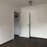 Apartament de vânzare 2 camere Sanpetru - 155336AV - Poza 2 din 5 | BLITZ Brașov | Poza1