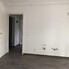 Apartament de vânzare 2 camere Sanpetru - 155336AV - Poza 2 din 5 | BLITZ Brașov | Poza5