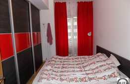 Vanzare apartament 2 camere, 64 mp, zona strazii Buna Ziua