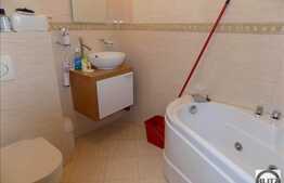 Vanzare apartament 2 camere, 64 mp, zona strazii Buna Ziua