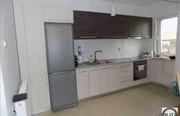 Vanzare apartament 2 camere, 64 mp, zona strazii Buna Ziua