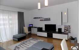 Vanzare apartament 2 camere, 64 mp, zona strazii Buna Ziua