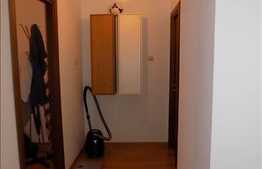 Vanzare apartament 2 camere, 64 mp, zona strazii Buna Ziua