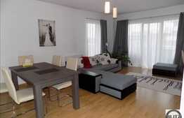 Vanzare apartament 2 camere, 64 mp, zona strazii Buna Ziua
