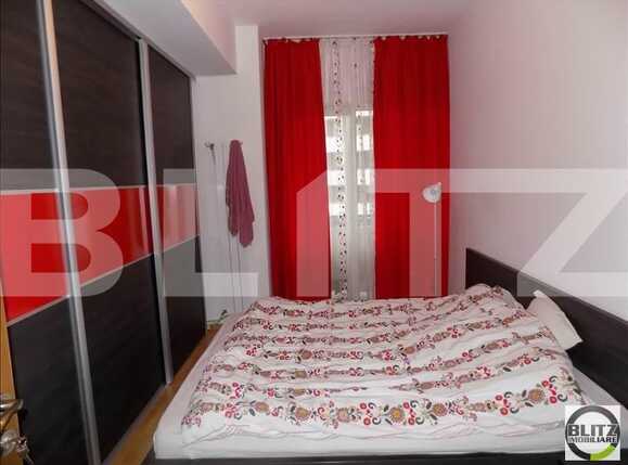 Apartament de vânzare 2 camere Bună Ziua - 15534AV | BLITZ Cluj-Napoca | Poza4