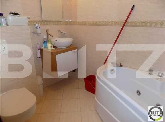 Apartament de vânzare 2 camere Bună Ziua - 15534AV | BLITZ Cluj-Napoca | Poza6