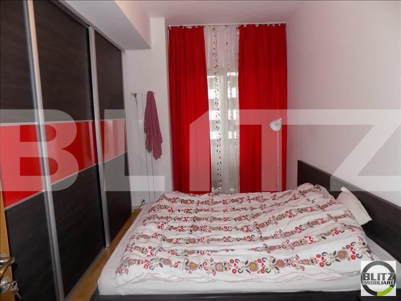 Apartament de vânzare 2 camere Bună Ziua - 15534AV | BLITZ Cluj-Napoca | Poza4