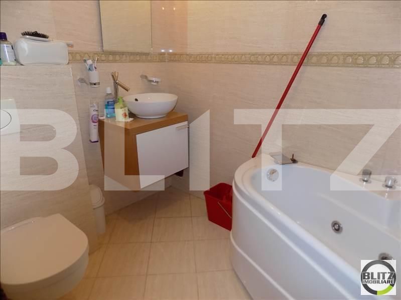 Apartament de vânzare 2 camere Bună Ziua - 15534AV | BLITZ Cluj-Napoca | Poza6