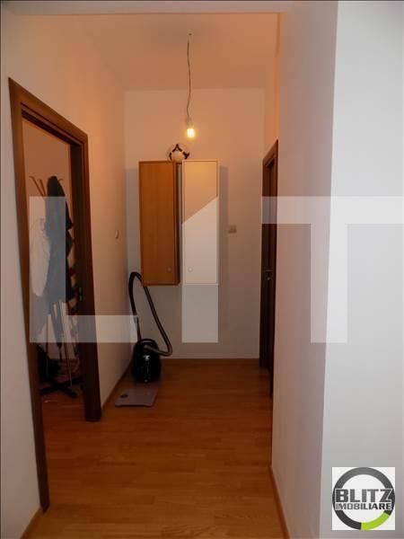 Apartament de vânzare 2 camere Bună Ziua - 15534AV | BLITZ Cluj-Napoca | Poza5
