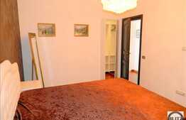 3 camere, 75 mp, lux, parcare subterana, imobil nou, zona Piata Mihai Viteazu