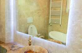 3 camere, 75 mp, lux, parcare subterana, imobil nou, zona Piata Mihai Viteazu