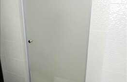 3 camere, 75 mp, lux, parcare subterana, imobil nou, zona Piata Mihai Viteazu