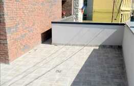 3 camere, 75 mp, lux, parcare subterana, imobil nou, zona Piata Mihai Viteazu