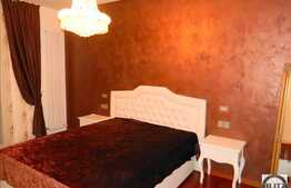 3 camere, 75 mp, lux, parcare subterana, imobil nou, zona Piata Mihai Viteazu