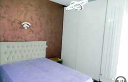 3 camere, 75 mp, lux, parcare subterana, imobil nou, zona Piata Mihai Viteazu