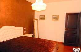 3 camere, 75 mp, lux, parcare subterana, imobil nou, zona Piata Mihai Viteazu