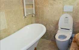 3 camere, 75 mp, lux, parcare subterana, imobil nou, zona Piata Mihai Viteazu