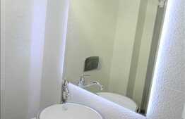 3 camere, 75 mp, lux, parcare subterana, imobil nou, zona Piata Mihai Viteazu