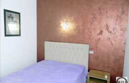 3 camere, 75 mp, lux, parcare subterana, imobil nou, zona Piata Mihai Viteazu