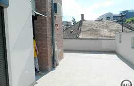 3 camere, 75 mp, lux, parcare subterana, imobil nou, zona Piata Mihai Viteazu