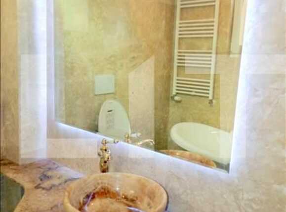 Apartament de închiriat 3 camere Central - 15535AI | BLITZ Cluj-Napoca | Poza11