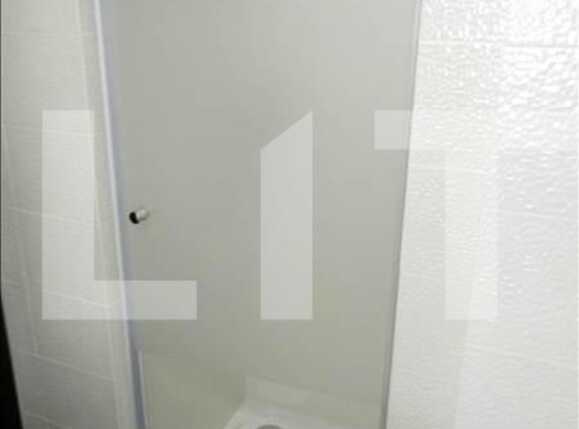 Apartament de închiriat 3 camere Central - 15535AI | BLITZ Cluj-Napoca | Poza13