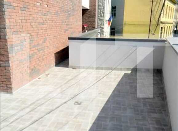 Apartament de închiriat 3 camere Central - 15535AI | BLITZ Cluj-Napoca | Poza14