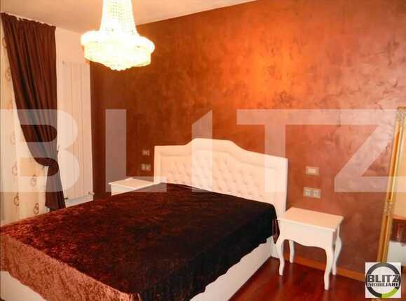 Apartament de închiriat 3 camere Central - 15535AI | BLITZ Cluj-Napoca | Poza5