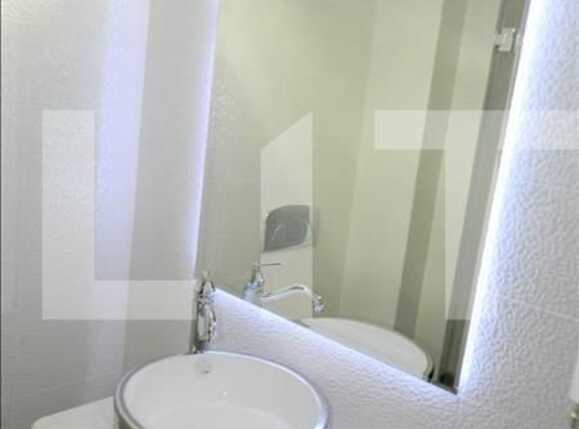 Apartament de închiriat 3 camere Central - 15535AI | BLITZ Cluj-Napoca | Poza12