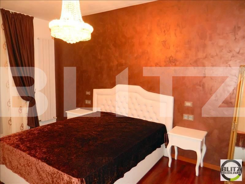 Apartament de închiriat 3 camere Central - 15535AI | BLITZ Cluj-Napoca | Poza5