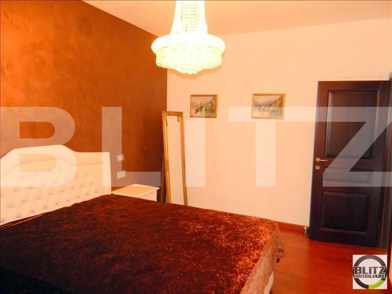 Apartament de închiriat 3 camere Central - 15535AI | BLITZ Cluj-Napoca | Poza6