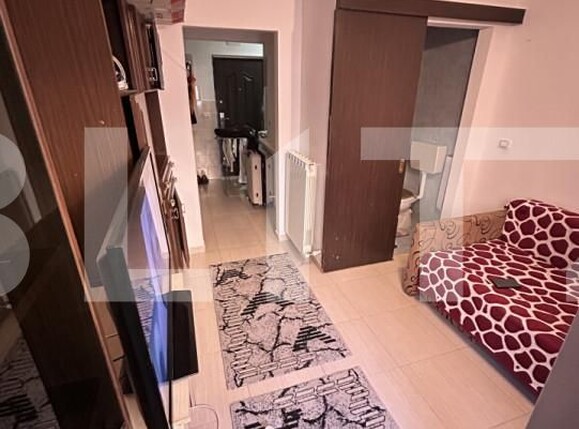 Garsonieră de vânzare Rulmentul - 155363AV | BLITZ Brașov | Poza6